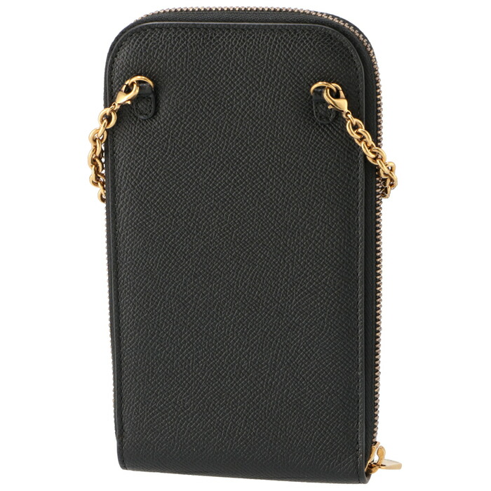 楽天市場】フェラガモ FERRAGAMO ショルダーバッグ フォンケース