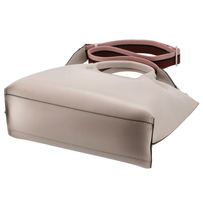 楽天市場】ジャンニ キアリーニ GIANNI CHIARINI トートバッグ TWENTY