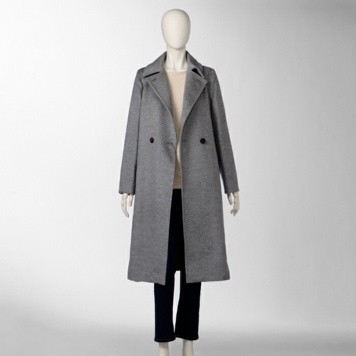 楽天市場】マックス マーラ ストゥディオ MAX MARA STUDIO コート