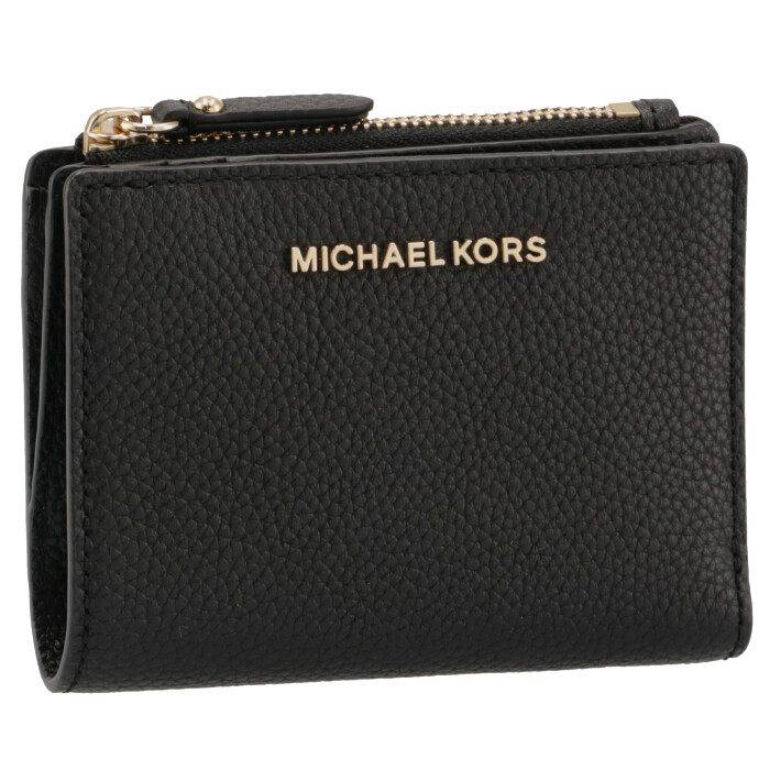 楽天市場】マイケル マイケル コース MICHAEL MICHAEL KORS 財布 二
