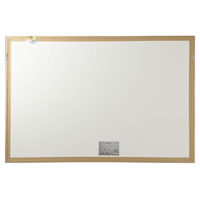 楽天市場】オリバーガル OLIVER GAL アートボード LOIS FRENCH PLASTIC