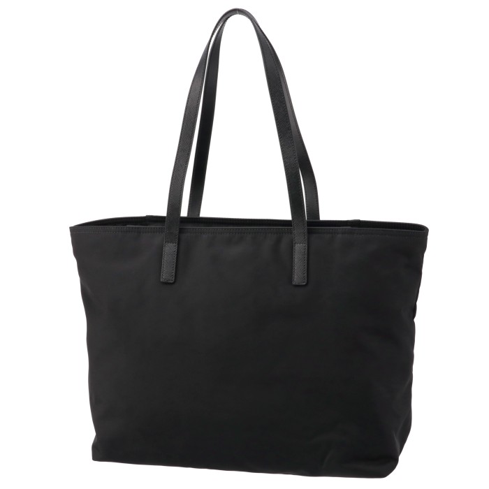 楽天市場】プラダ PRADA トートバッグ Re-Nylon トライアングルロゴ