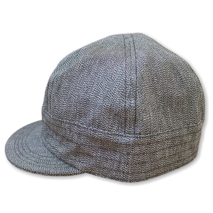 楽天市場】FREEWHEELERS フリーホイーラーズ UNION SPECIAL OVERALLS