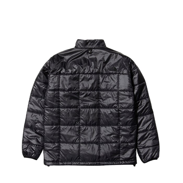 楽天市場】THE NORTH FACE ザ・ノースフェイス カシウストリクライ