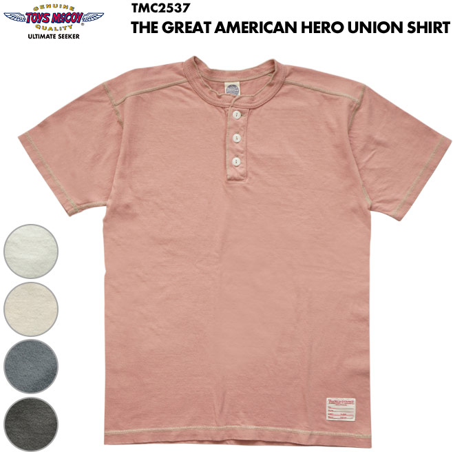 楽天市場】トイズマッコイ TOYS McCOY ザグレート アメリカン ヒーロー