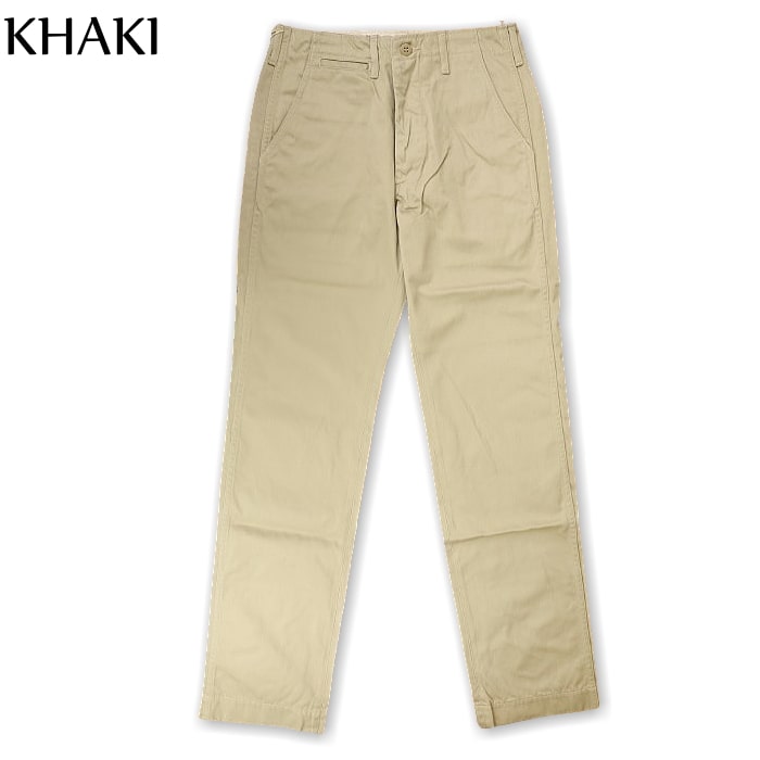 楽天市場】TOYS McCOY PRODUCT トイズマッコイプロダクト 