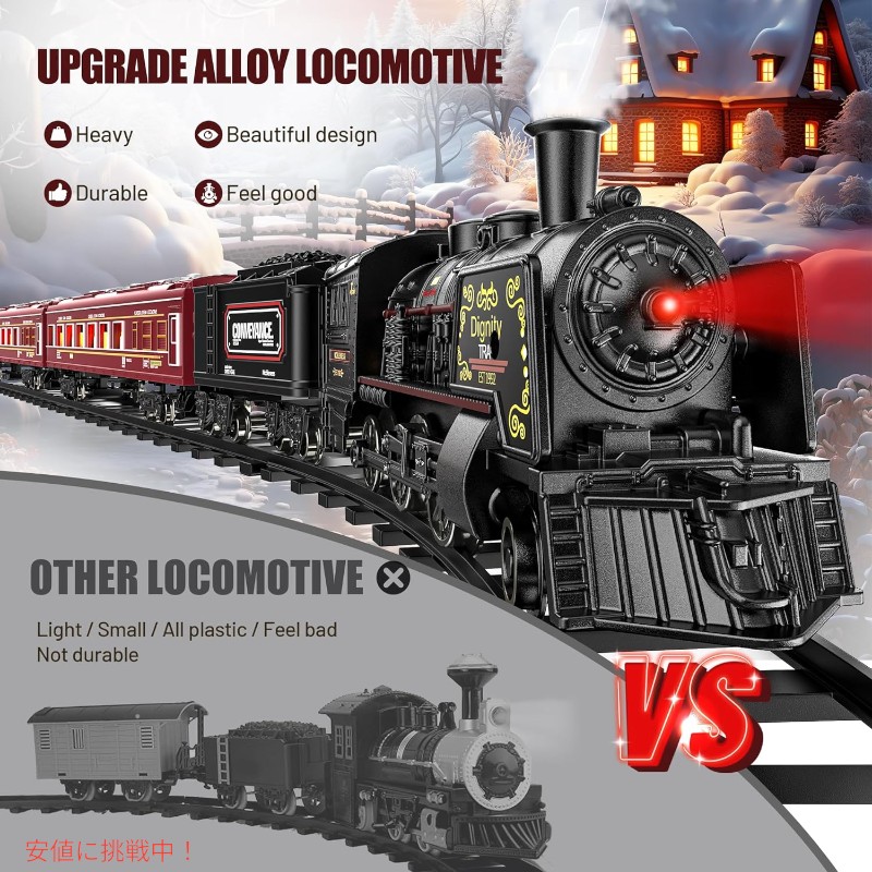 楽天市場】【最大2,000円クーポン2/10火01:59まで】エレクトリック