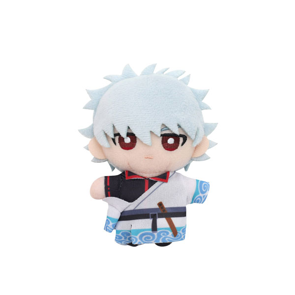 銀魂 ぬいぐるみ 抱き枕 銀時 202412290156 Amazon.co.jp: 銀魂 くっ