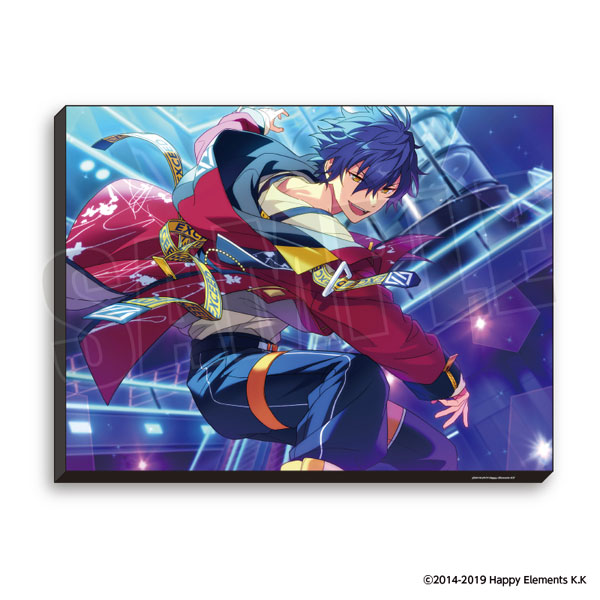 楽天市場】漣ジュンの通販