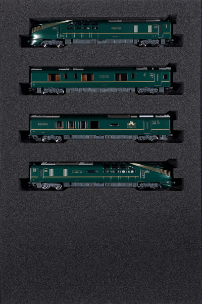 rail-36394.jpg?fitin=284:284