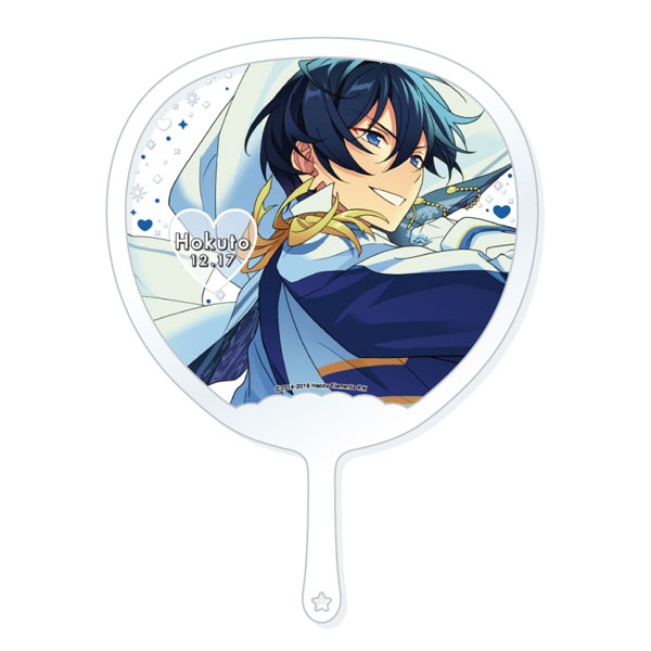 あんスタ 氷鷹北斗 とるぱか あんスタ 氷鷹北斗 とるぱか 楽天市場