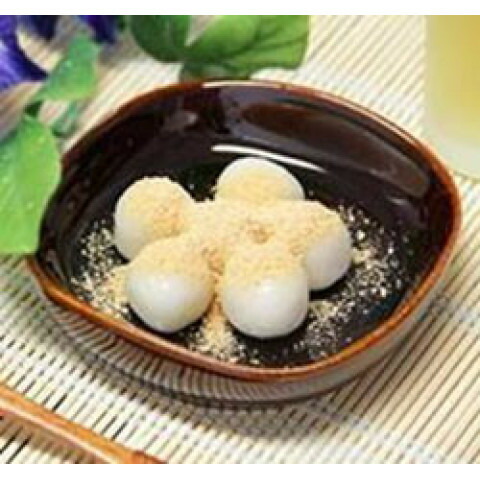 楽天市場】ジェフダ 冷凍白玉 1kg : 業務用食品アミカ楽天市場店