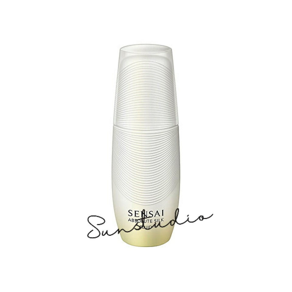 センサイ AS フルイド