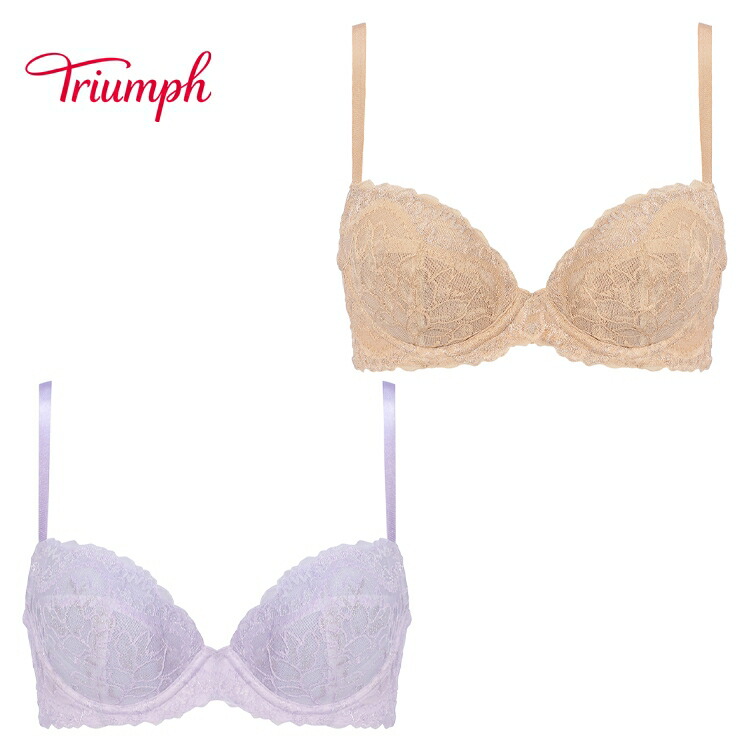 楽天市場】☆セール35％OFF☆[トリンプ]スーパークール567 ブラジャー