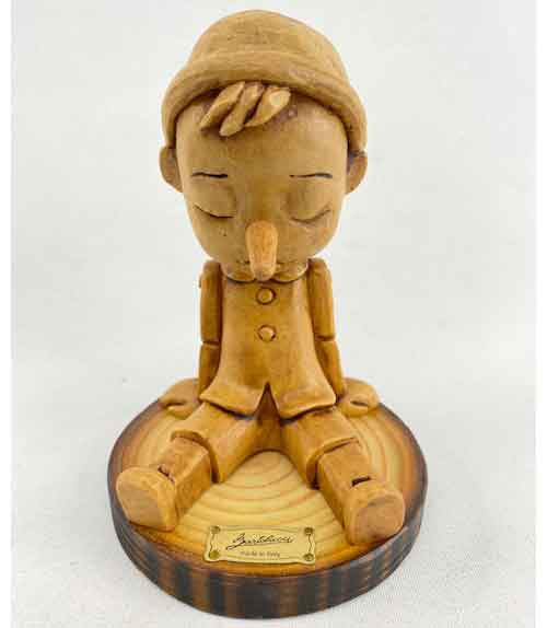 楽天市場】 ピノキオ : アムマックス