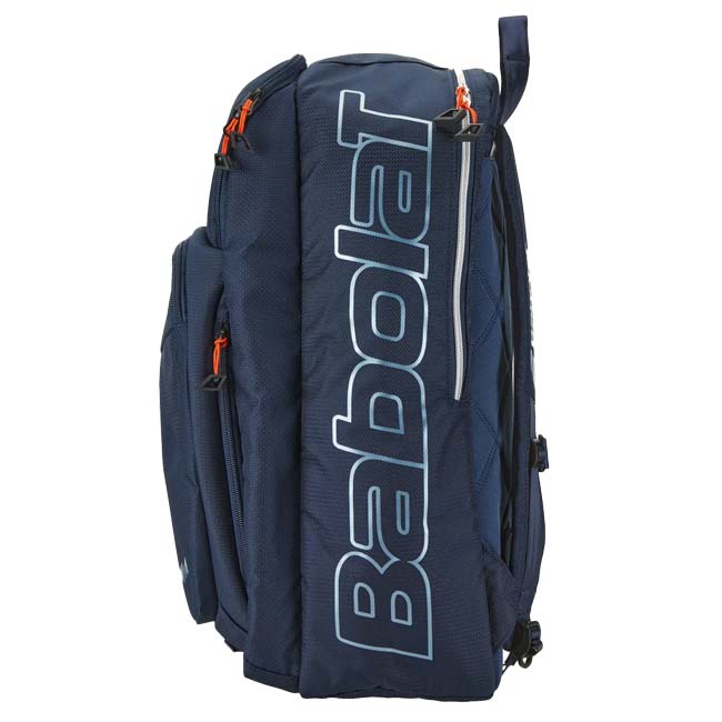 販売 オーラル バックパック 2025 The oral cigarettes 商品詳細ページ