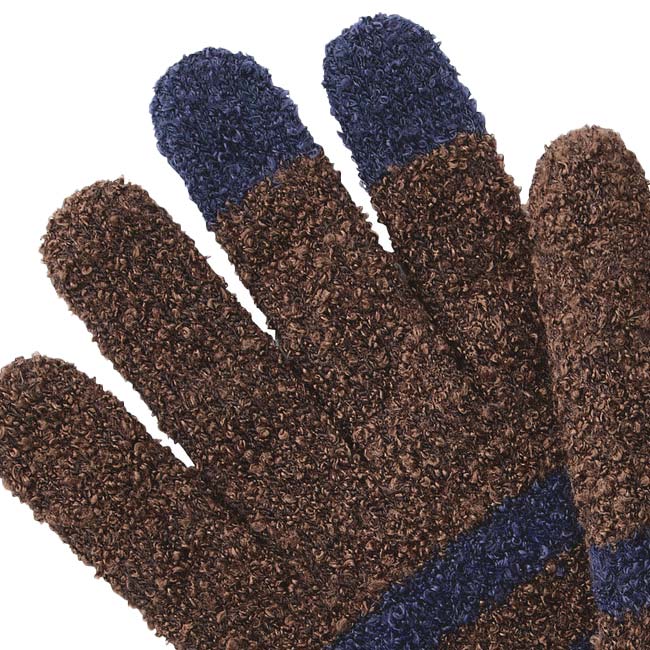 楽天市場】5日~11日8％OFFクーポン！ヨネックス(YONEX) 2025 FW ユニ