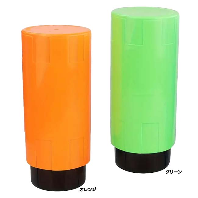 6本版）計96球収納 テニスボール加圧·圧力保持器 「ボール元気