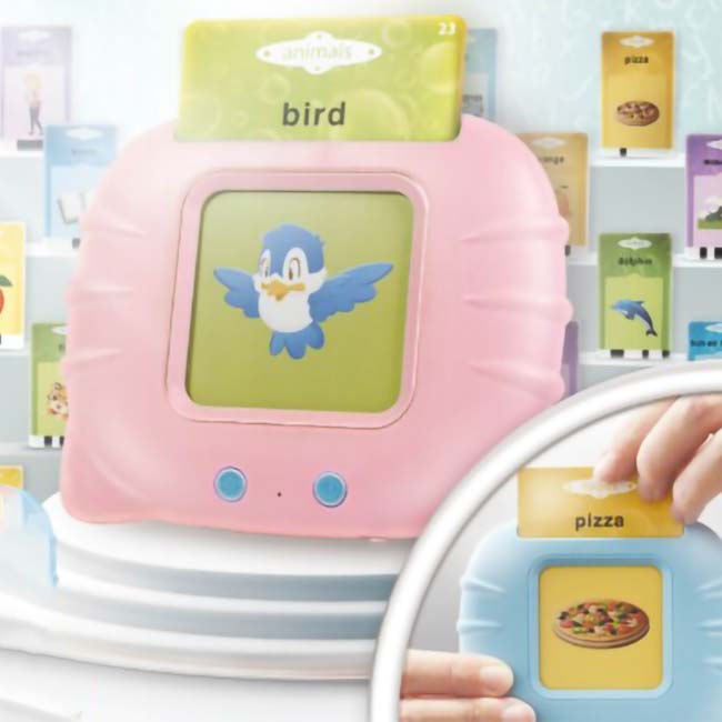 楽天市場】5日~11日8％OFFクーポン！【200種類以上の英単語が学べる