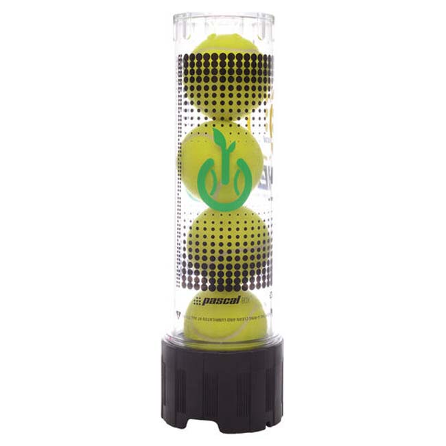 楽天市場】テニスボール 保管の通販 4本版(計64球収納) テニスボール