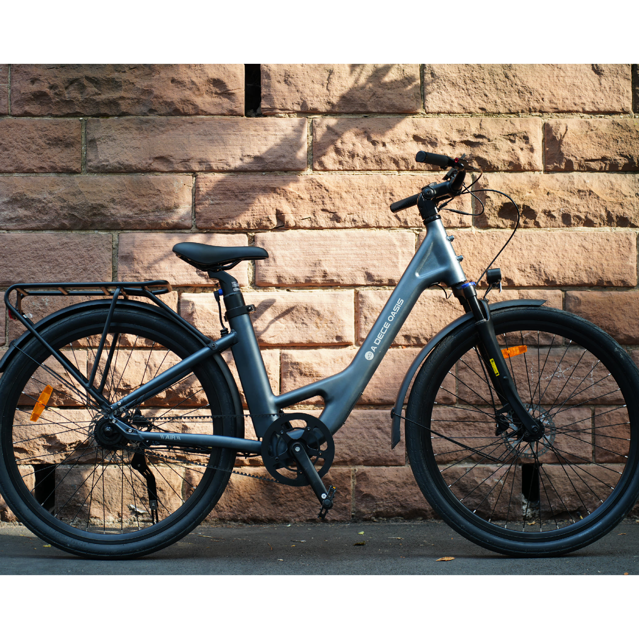 楽天市場】【グレー2月中旬～下旬入荷】ADO Air28【試乗◎】【公道走行