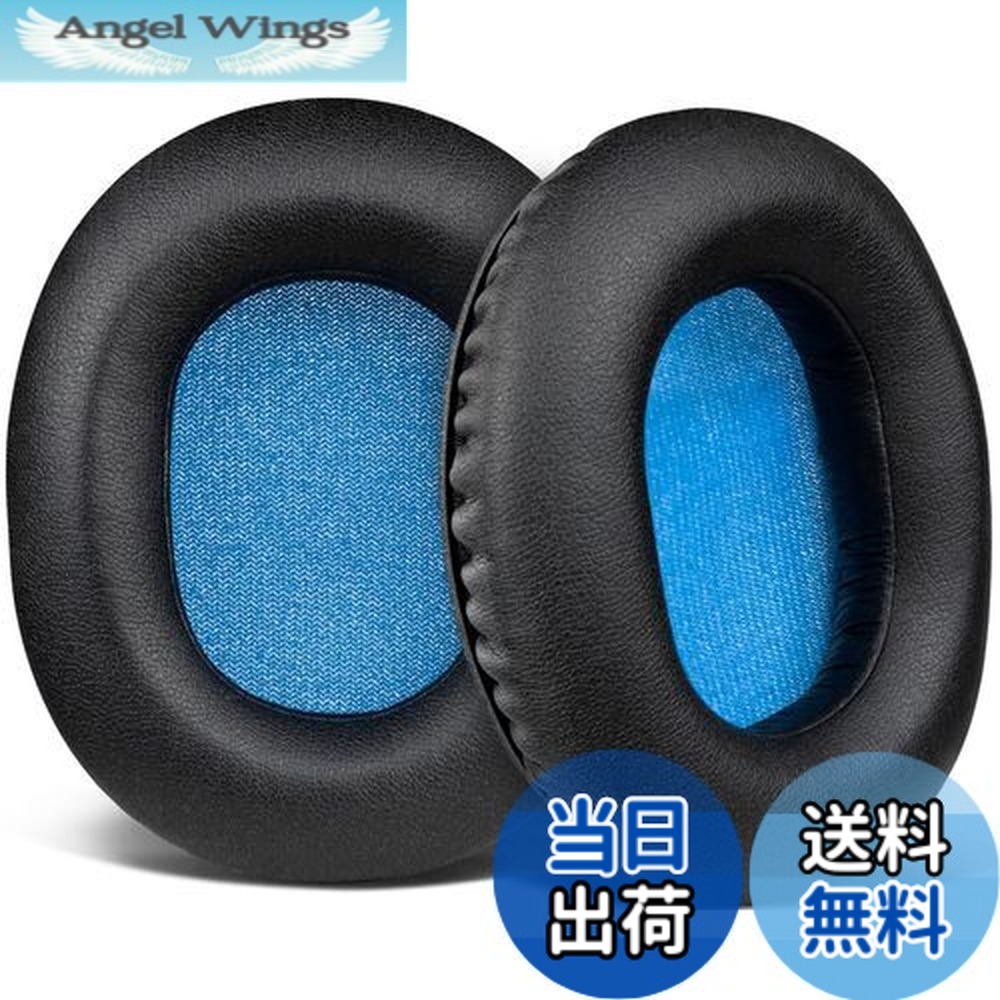 楽天市場】ゼンハイザー hd8djの通販