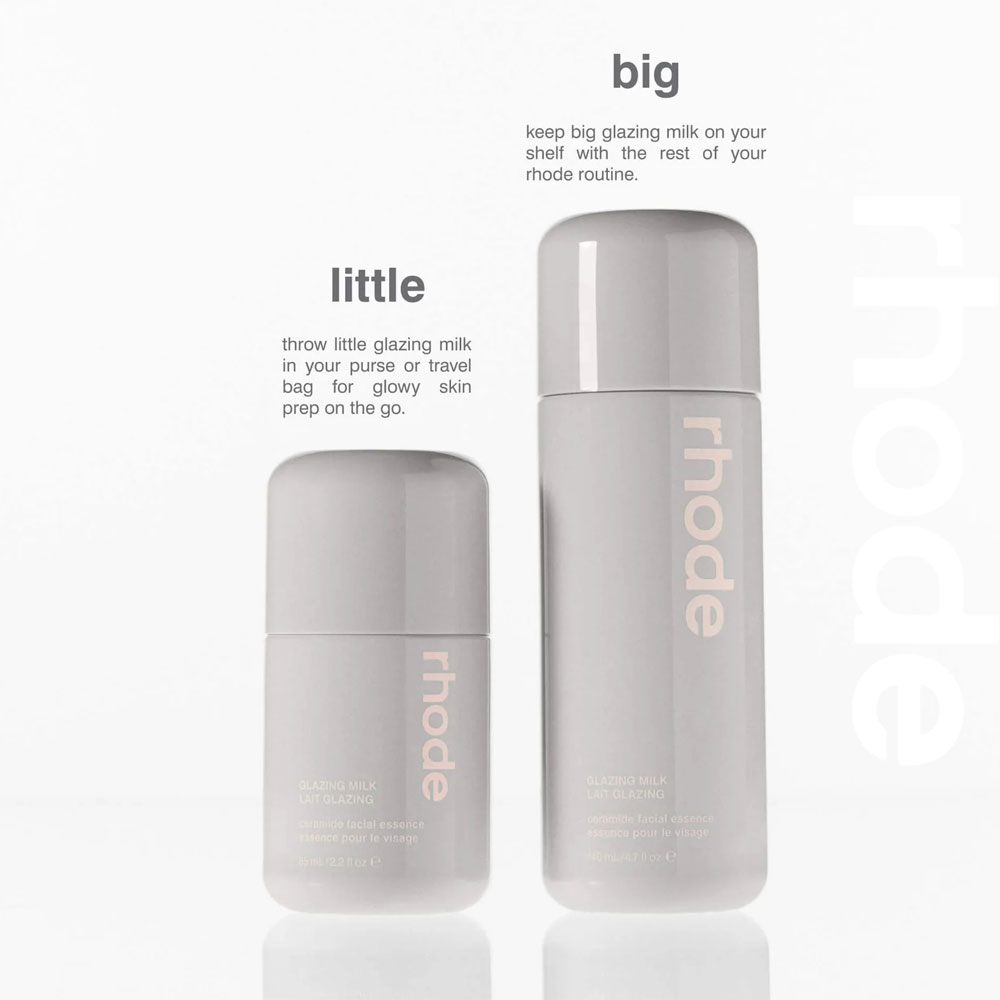 楽天市場】日本未入荷 正規品 保証付き 2026 ロード スキン RHODE SKIN