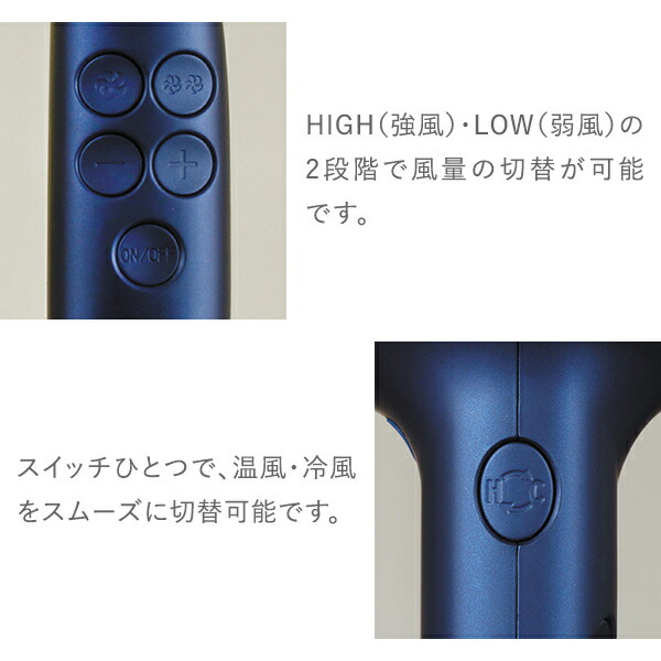 楽天市場】【正規品 送料無料 平日即日発送】クレイツイオン エレメア