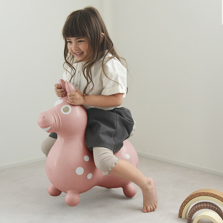 楽天市場】【無料ラッピング承ります】アンジェ別注カラーも！Rody