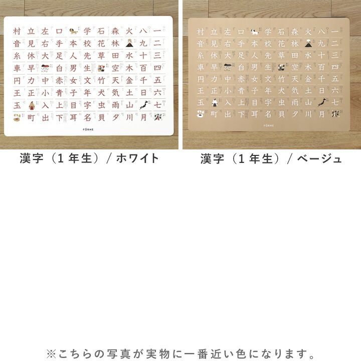 MTG 初版 テンペスト 不毛の大地 日本語 4枚セット 不毛の大地 日本語