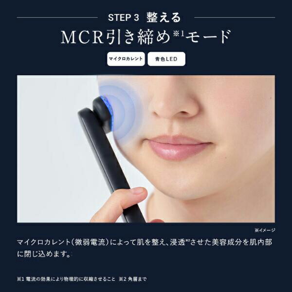 楽天市場】デイリーランキング1位 DISM ディズム EMS EER 男女兼用