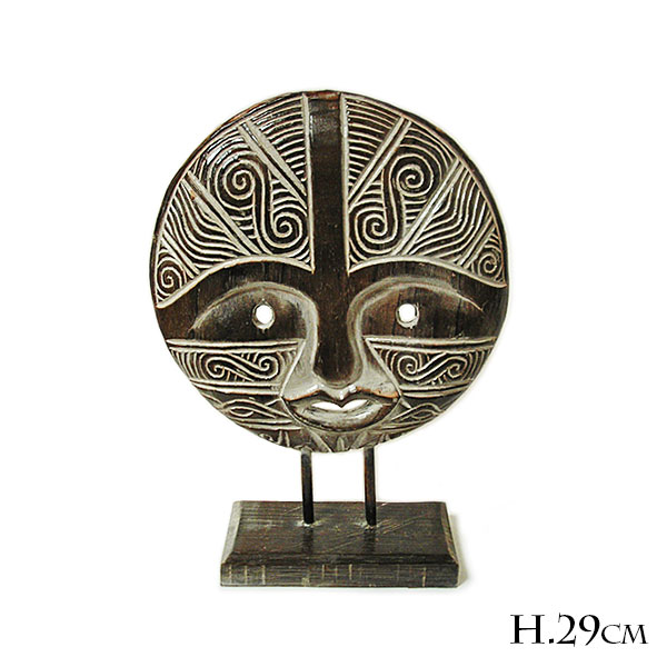 タイ お面」の人気商品一覧 | 安い商品を通販サイトから探す - 価格.com