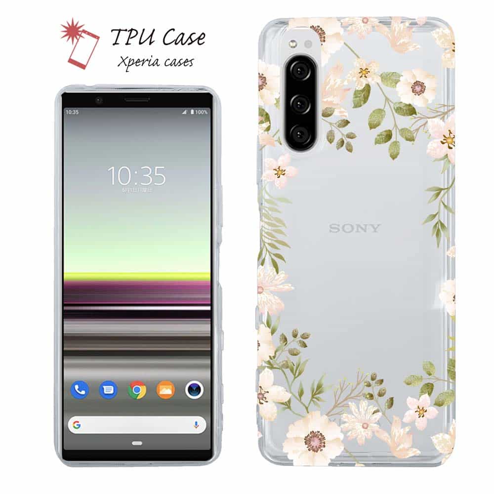 楽天市場】Xperia 10 VII Xperia 1 VII Xperia 10 VI Xperia 1 VI