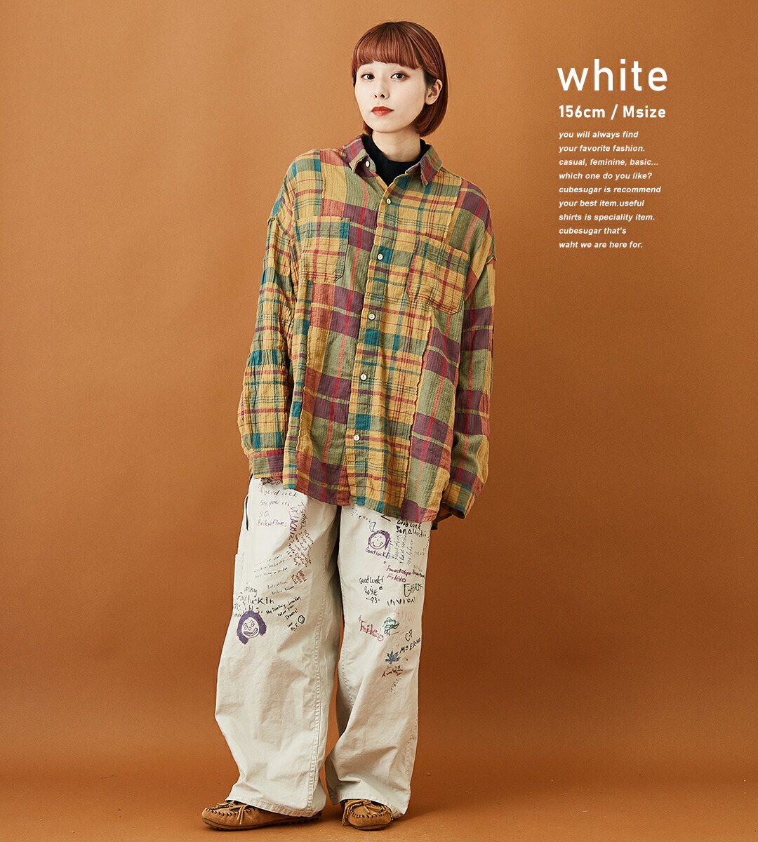 楽天市場】【セール除外商品】 チノパン / DENIM DUNGAREE (デニム