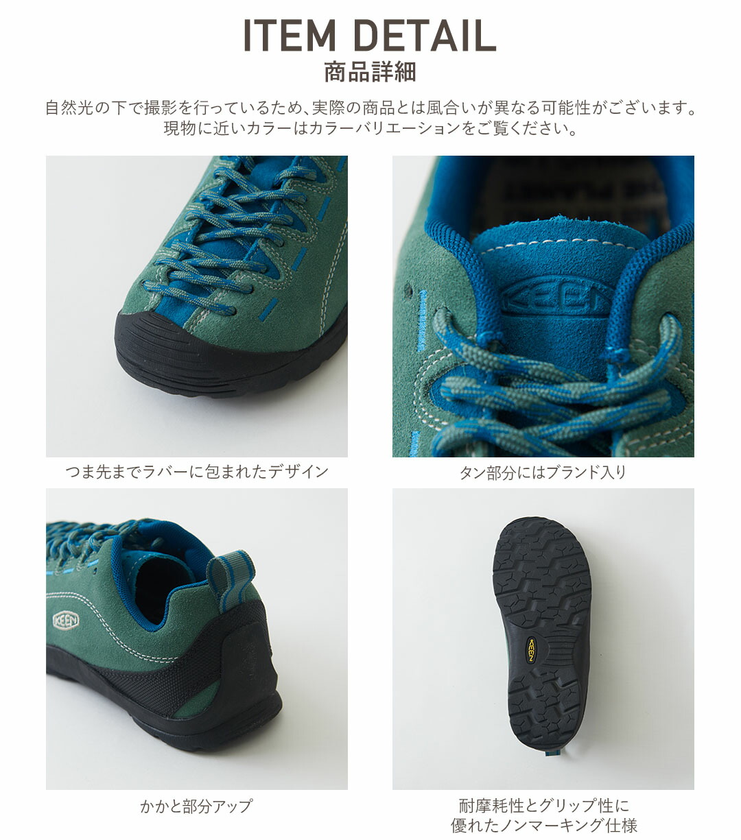 コレクターズアイテム】ロイヤルサハラジャスパー3点 コレクターズ