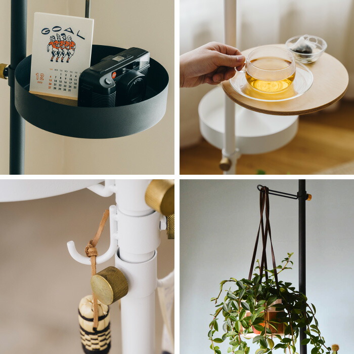 ドローアライン ダイニングルームセット 説明書つき 広島県 Bed Room