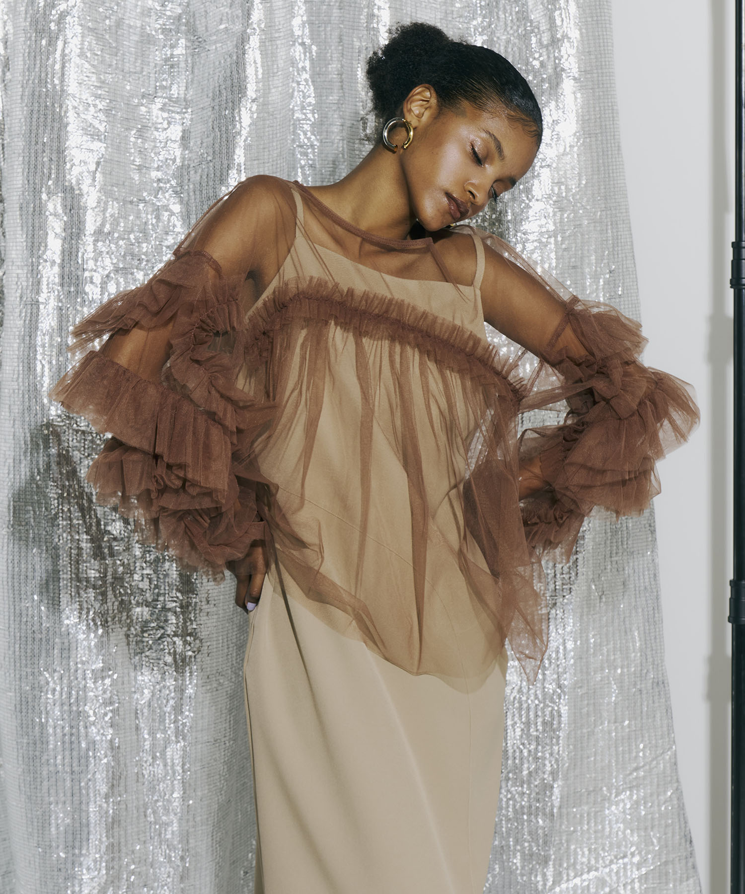 楽天市場】全品1000円OFF_◇クーポン配布中【公式】 ANDRESD