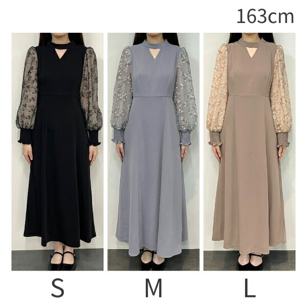 楽天市場】全品1000円OFF_◇クーポン配布中【公式】 ANDRESD