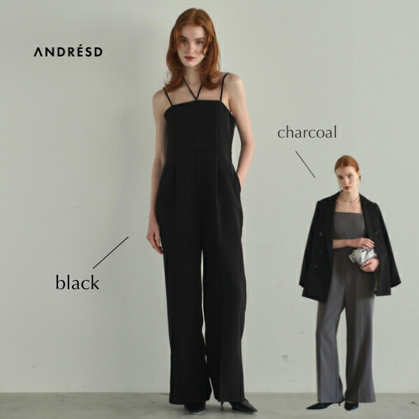 楽天市場】全品1000円OFF_◇クーポン配布中【公式】 ANDRESD