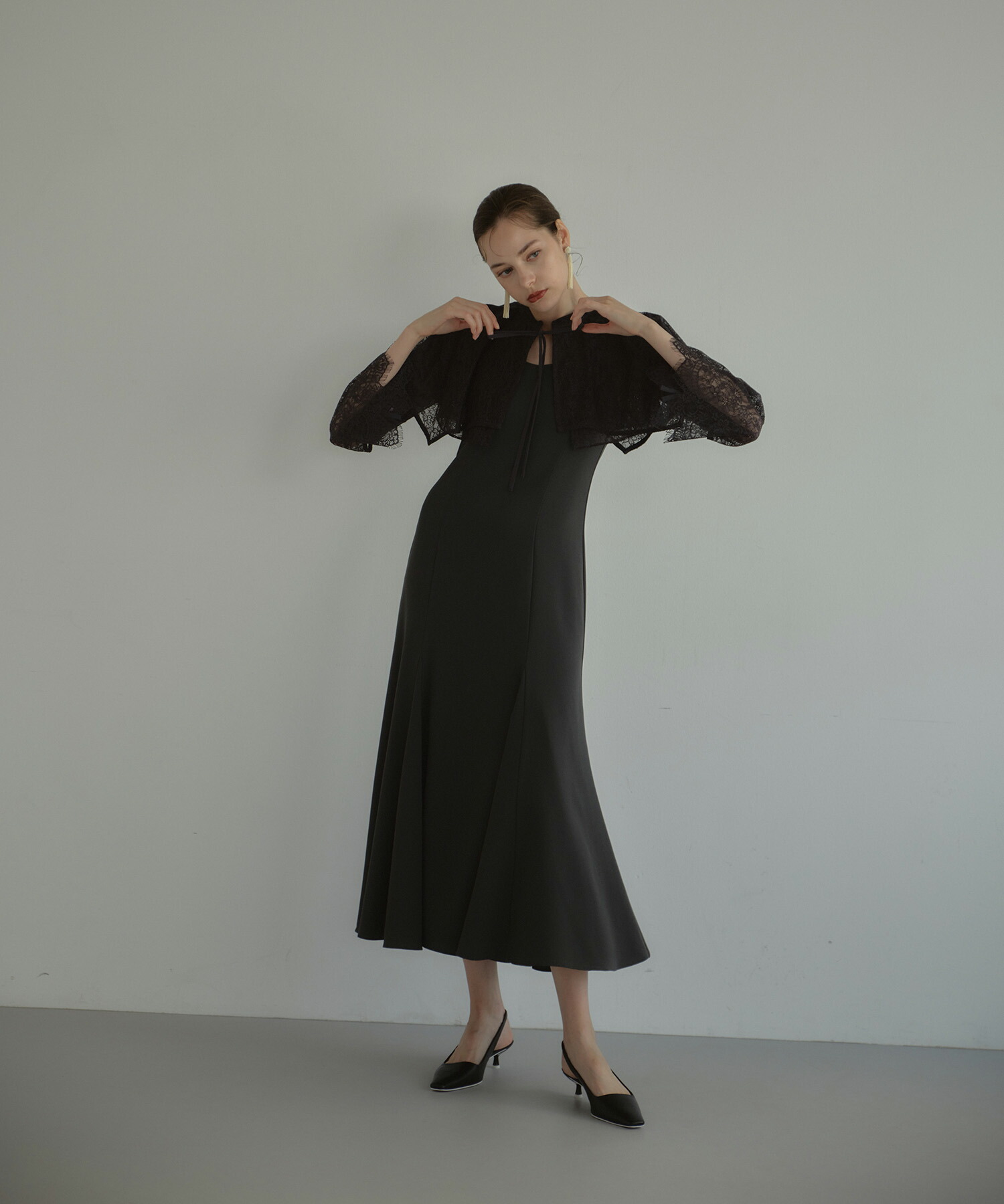 楽天市場】全品1000円OFF_◇クーポン配布中【公式】 ANDRESD