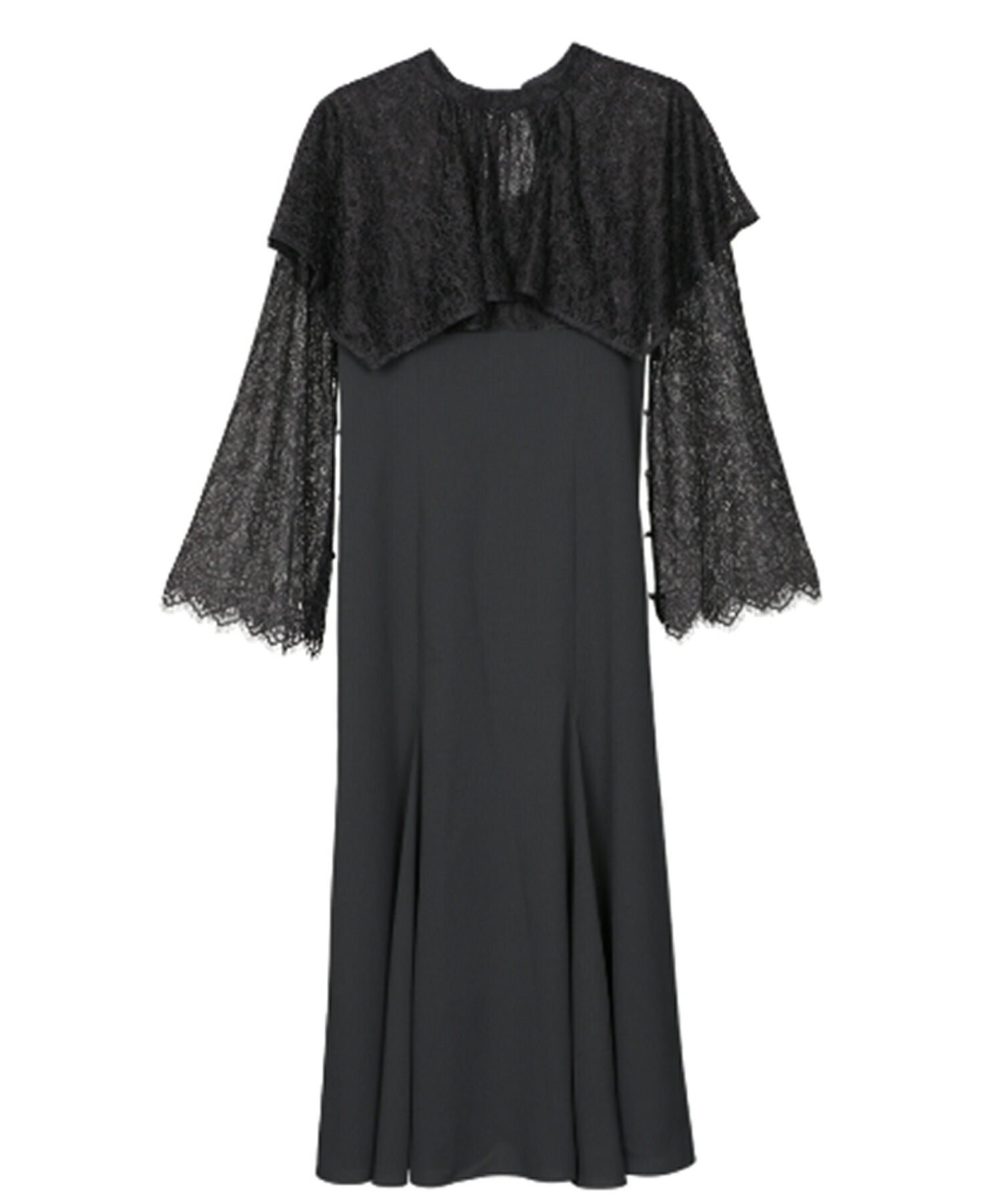 楽天市場】全品1000円OFF_◇クーポン配布中【公式】 ANDRESD