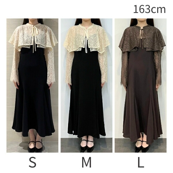 楽天市場】全品1000円OFF_◇クーポン配布中【公式】 ANDRESD