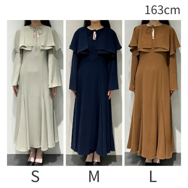 楽天市場】全品1000円OFF_◇クーポン配布中【公式】 ANDRESD