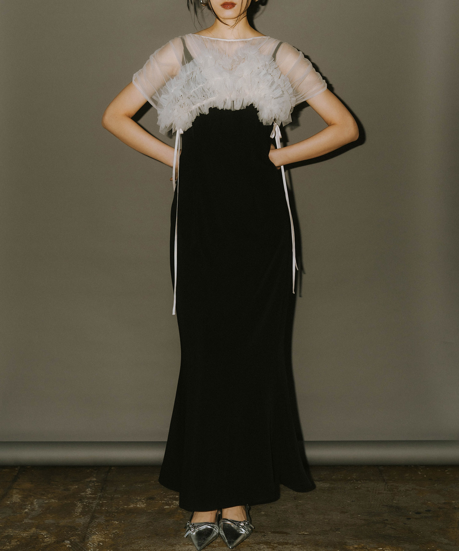 楽天市場】全品1000円OFF_◇クーポン配布中【公式】 ANDRESD