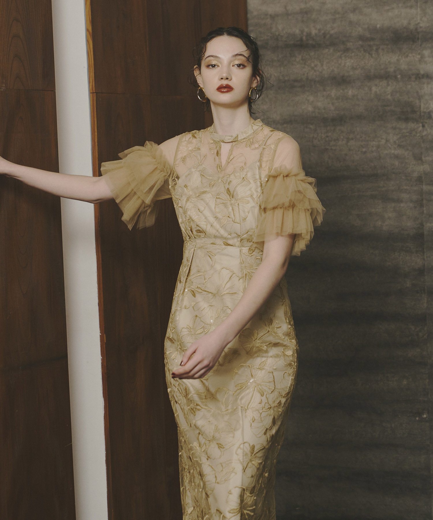 楽天市場】全品1000円OFF_◇クーポン配布中【公式】 ANDRESD