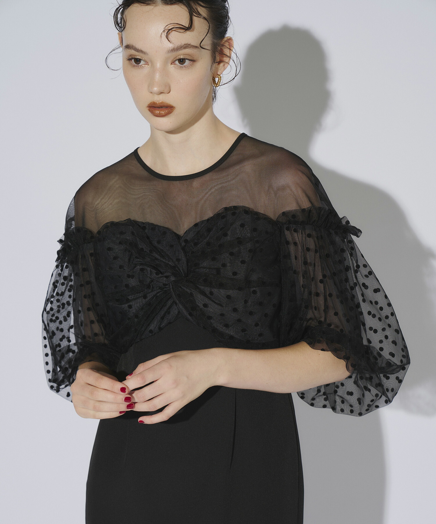 楽天市場】全品1000円OFF_◇クーポン配布中【公式】 ANDRESD