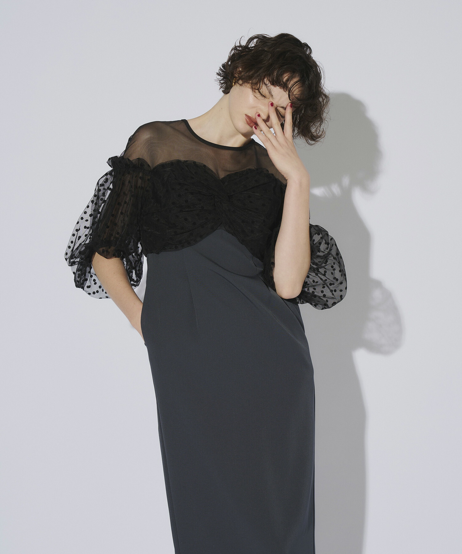 楽天市場】全品1000円OFF_◇クーポン配布中【公式】 ANDRESD