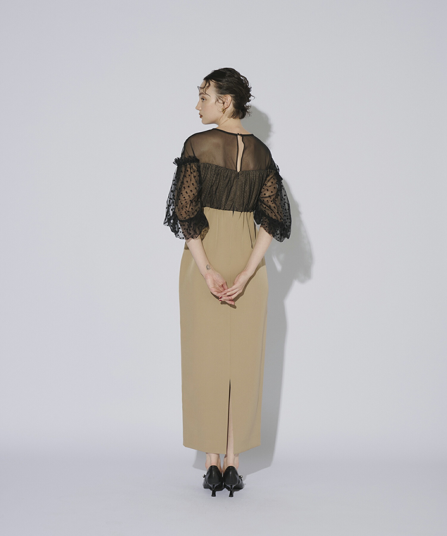 楽天市場】全品1000円OFF_◇クーポン配布中【公式】 ANDRESD