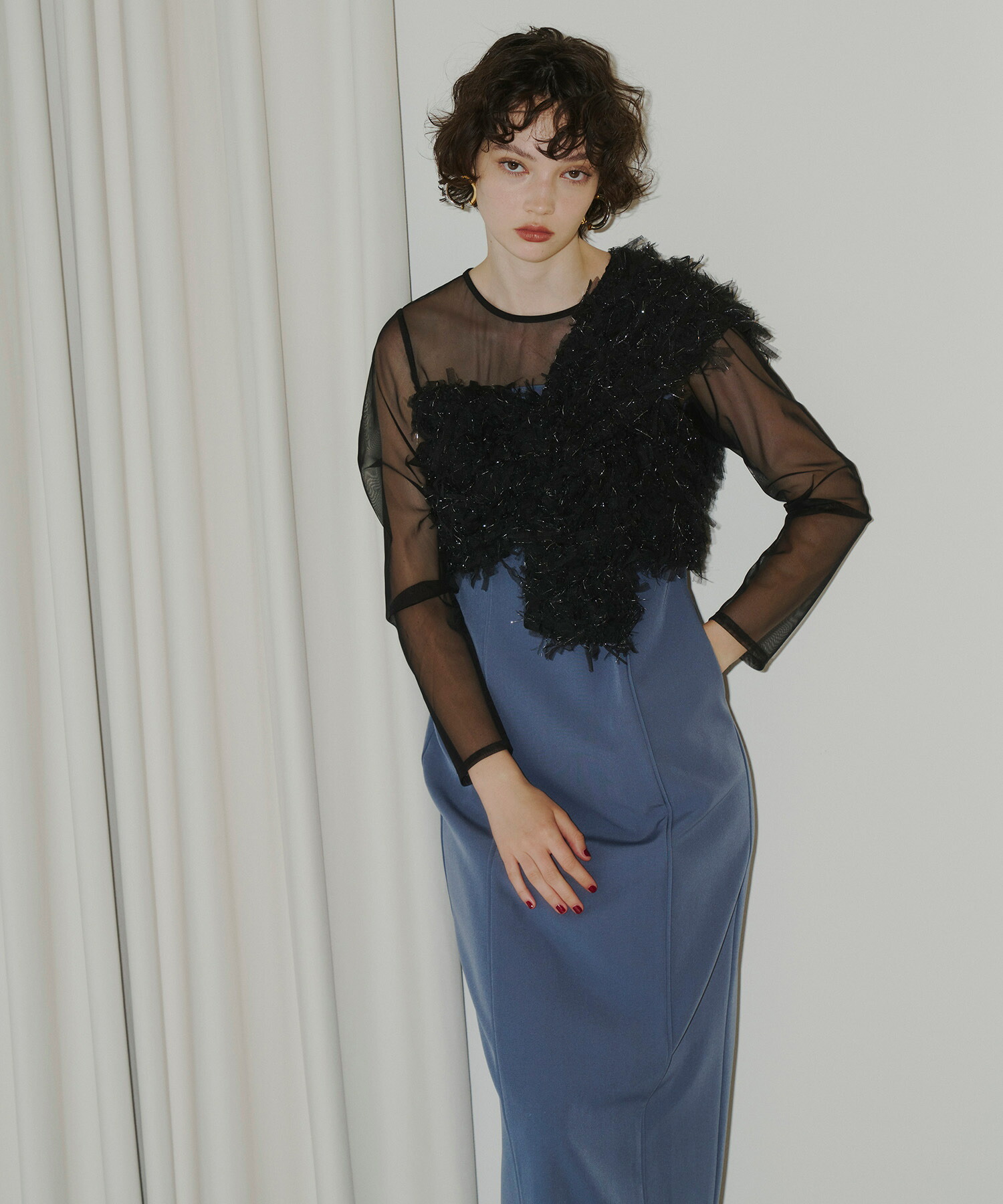 楽天市場】全品1000円OFF_◇クーポン配布中【公式】 ANDRESD