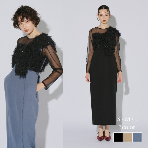 楽天市場】全品1000円OFF_◇クーポン配布中【公式】 ANDRESD